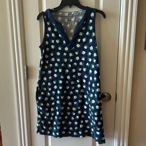 Draper James by Lands End Dress